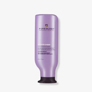 Pureology Hydrate Sheer Conditioner